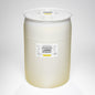 Affordable • Effective • Plant-Based | Laundry Detergent