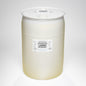 Affordable • Effective • Plant-Based | Laundry Detergent