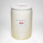 Rustic Strength - Laundry Detergent | 30 Gallon Drum | Winter Berry