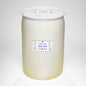 Laundry Detergent | Scented