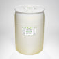Laundry Detergent | Scented