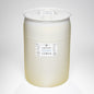 Laundry Detergent | Scented