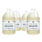 Laundry Detergent | Crystal Creek