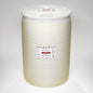 Rustic Strength - Laundry Detergent | 55 Gallon Drum | Winter Berry