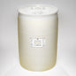 Laundry Detergent | Scented