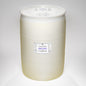 Laundry Detergent | Scented
