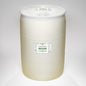 Laundry Detergent | Scented
