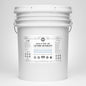 Laundry Detergent | Mama + Baby Safe