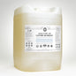 Laundry Detergent | Mama + Baby Safe