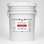 Rustic Strength - Laundry Detergent | 5 Gallon Bucket | Winter Berry