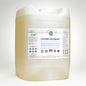 Laundry Detergent | Scented