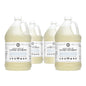 Laundry Detergent | Mama + Baby Safe