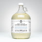 Laundry Detergent | Mama + Baby Safe