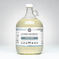 Laundry Detergent | Crystal Creek