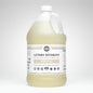 Laundry Detergent | Scented