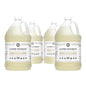 Laundry Detergent | Scented