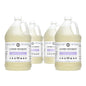 Laundry Detergent | Scented