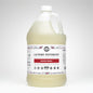 Rustic Strength - Laundry Detergent | 1 Gallon Plastic | Winter Berry