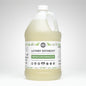 Laundry Detergent | Scented