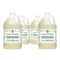 Laundry Detergent | Scented