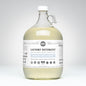 Laundry Detergent | Scented