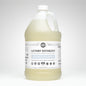 Laundry Detergent | Scented