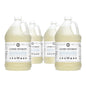Laundry Detergent | Scented