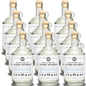 Laundry Detergent | 24 oz Glass Bottle