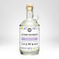 Laundry Detergent | 24 oz Glass Bottle