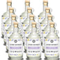 Laundry Detergent | 24 oz Glass Bottle