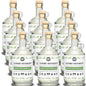 Laundry Detergent | 24 oz Glass Bottle