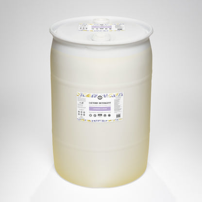 Laundry Detergent | Scented