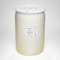 Laundry Detergent | Scented