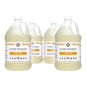 Laundry Detergent | Honey Comb