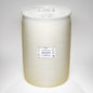 Laundry Detergent | Scented