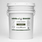 Rustic Strength, Laundry Detergent, 55 Gallon, Drum, Silver Spruce
