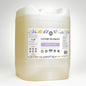Laundry Detergent | Scented