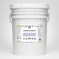 Laundry Detergent | Scented