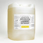 Affordable • Effective • Plant-Based | Laundry Detergent