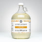 Laundry Detergent | Honey Comb