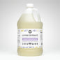 Laundry Detergent | Scented