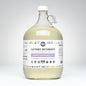 Laundry Detergent | Scented