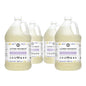 Laundry Detergent | Scented