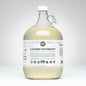 Laundry Detergent | Unscented