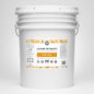 Laundry Detergent | Honey Comb