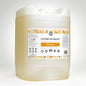 Laundry Detergent | Honey Comb