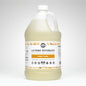 Laundry Detergent | Honey Comb