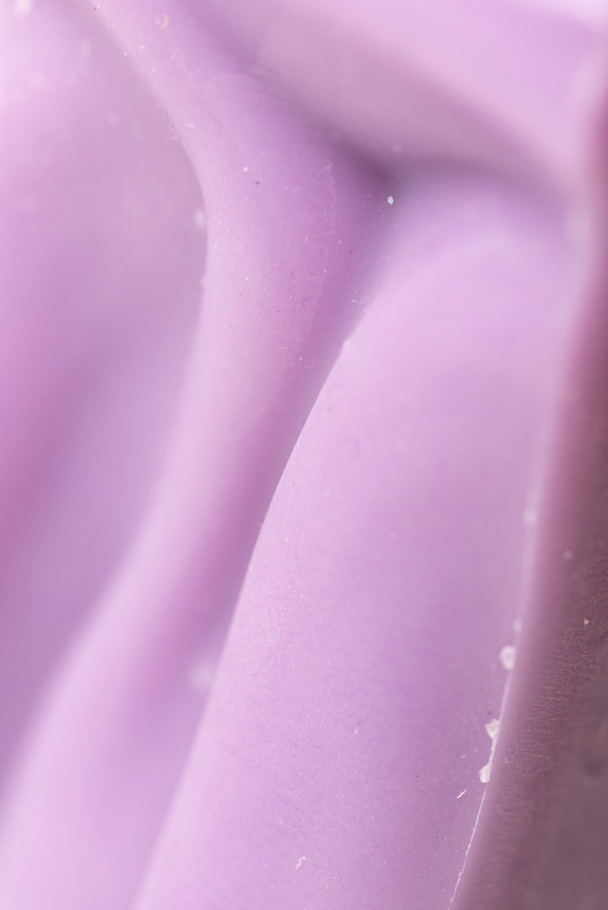 Bar Soap | Lavender & Lemon | Retail-Ready