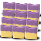Bar Soap | Lavender & Lemon | Retail-Ready