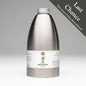 CLEARANCE | Palmarosa Essential Oil | Limited Availability
